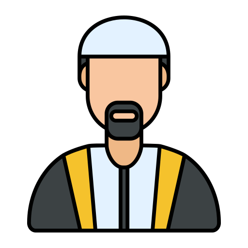 شهادة عميل وايت ماء الرياض ٢